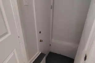 6245 Oakley St, Philadelphia, PA 19111 - Photo 10