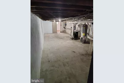 6245 Oakley Street, Philadelphia, PA 19111 - Photo 12