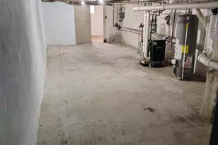 6245 Oakley St, Philadelphia, PA 19111 - Photo 12