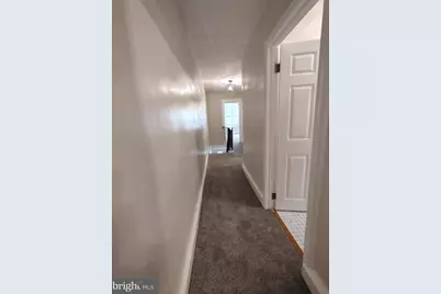 6245 Oakley Street, Philadelphia, PA 19111 - Photo 26