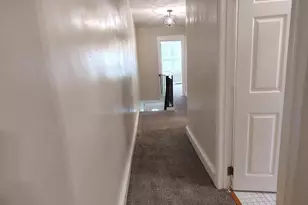 6245 Oakley St, Philadelphia, PA 19111 - Photo 26