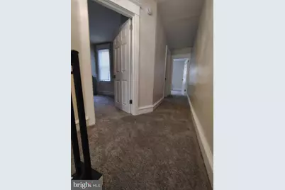 6245 Oakley Street, Philadelphia, PA 19111 - Photo 18