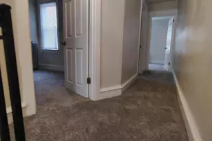 6245 Oakley St, Philadelphia, PA 19111 - Photo 18