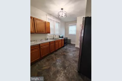 6245 Oakley Street, Philadelphia, PA 19111 - Photo 8