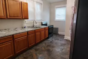 6245 Oakley St, Philadelphia, PA 19111 - Photo 8