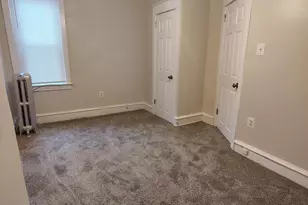 6245 Oakley St, Philadelphia, PA 19111 - Photo 22