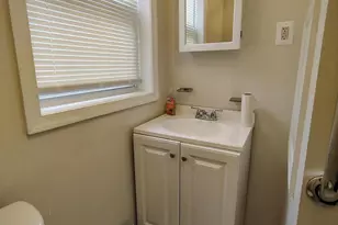 6245 Oakley St, Philadelphia, PA 19111 - Photo 24