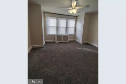 6245 Oakley Street, Philadelphia, PA 19111 - Photo 20