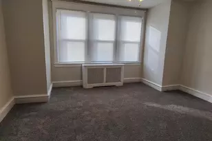 6245 Oakley St, Philadelphia, PA 19111 - Photo 20