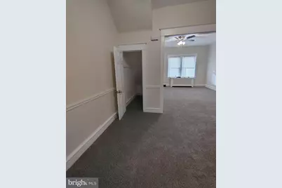 6245 Oakley Street, Philadelphia, PA 19111 - Photo 6