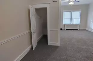 6245 Oakley St, Philadelphia, PA 19111 - Photo 6