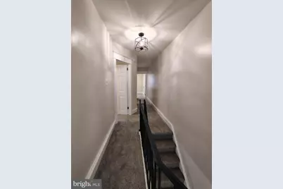 6245 Oakley Street, Philadelphia, PA 19111 - Photo 28