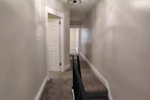 6245 Oakley St, Philadelphia, PA 19111 - Photo 28