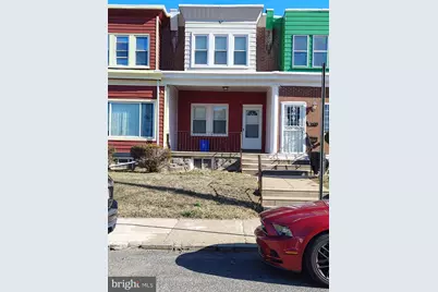 6245 Oakley Street, Philadelphia, PA 19111 - Photo 1