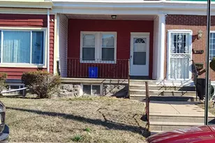 6245 Oakley St, Philadelphia, PA 19111 - Photo 1