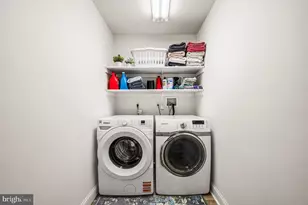 213 Roxborough Ave, Philadelphia, PA 19128 - Photo 14