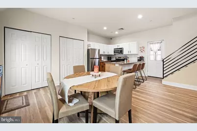 213 Roxborough Avenue, Philadelphia, PA 19128 - Photo 4