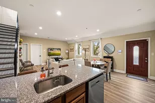 213 Roxborough Ave, Philadelphia, PA 19128 - Photo 6