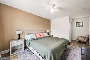 213 Roxborough Ave, Philadelphia, PA 19128 - Photo 20