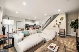 213 Roxborough Ave, Philadelphia, PA 19128 - Photo 12