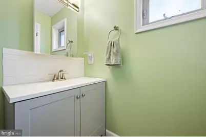 213 Roxborough Avenue, Philadelphia, PA 19128 - Photo 18