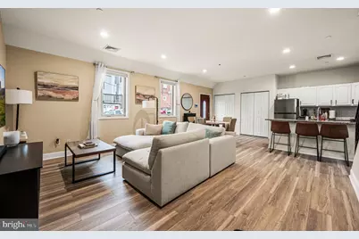 213 Roxborough Avenue, Philadelphia, PA 19128 - Photo 10