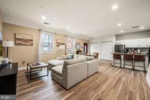 213 Roxborough Ave, Philadelphia, PA 19128 - Photo 10