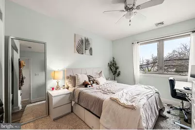 213 Roxborough Avenue, Philadelphia, PA 19128 - Photo 16