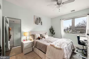 213 Roxborough Ave, Philadelphia, PA 19128 - Photo 16