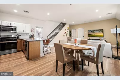 213 Roxborough Avenue, Philadelphia, PA 19128 - Photo 2