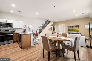 213 Roxborough Ave, Philadelphia, PA 19128 - Photo 2