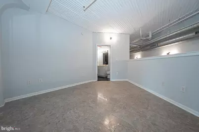 2200 Arch Street #913, Philadelphia, PA 19103 - Photo 14