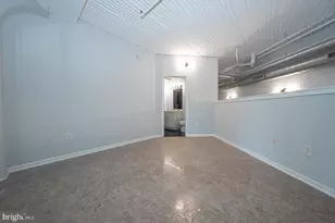 2200 Arch St, Philadelphia, PA 19103 - Photo 14