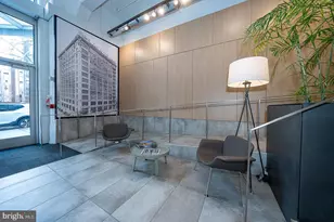 2200 Arch St, Philadelphia, PA 19103 - Photo 28