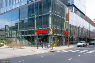 2200 Arch St, Philadelphia, PA 19103 - Photo 30