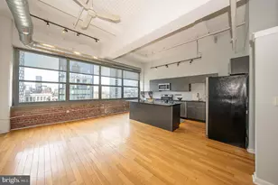 2200 Arch St, Philadelphia, PA 19103 - Photo 2