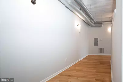 2200 Arch Street #913, Philadelphia, PA 19103 - Photo 8