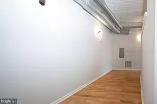 2200 Arch St, Philadelphia, PA 19103 - Photo 8