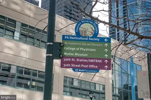 2200 Arch St, Philadelphia, PA 19103 - Photo 32