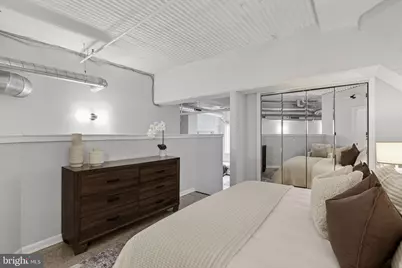 2200 Arch Street #913, Philadelphia, PA 19103 - Photo 18