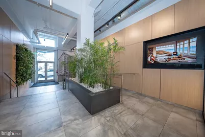 2200 Arch Street #913, Philadelphia, PA 19103 - Photo 24