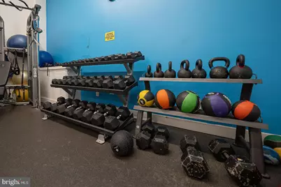 2200 Arch Street #913, Philadelphia, PA 19103 - Photo 24