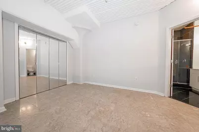 2200 Arch Street #913, Philadelphia, PA 19103 - Photo 16