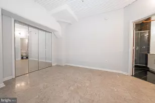 2200 Arch St, Philadelphia, PA 19103 - Photo 16