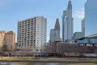 2200 Arch Street #913, Philadelphia, PA 19103 - Photo 34