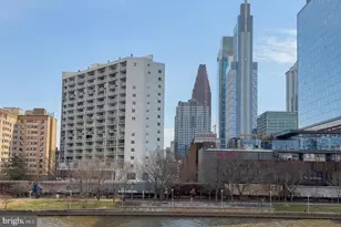 2200 Arch St, Philadelphia, PA 19103 - Photo 34