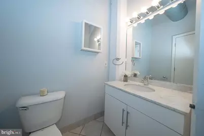 2200 Arch Street #913, Philadelphia, PA 19103 - Photo 20