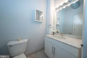 2200 Arch St, Philadelphia, PA 19103 - Photo 20