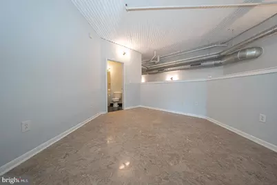 2200 Arch Street #913, Philadelphia, PA 19103 - Photo 18