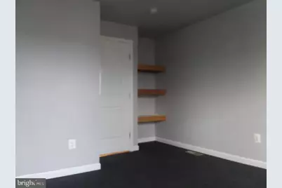 5023 Parrish Street, Philadelphia, PA 19139 - Photo 18